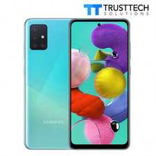Samsung Galaxy A51 128GB -