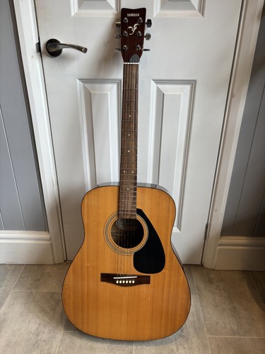 Yamaha f310 string - yamaha-f310, 6-string