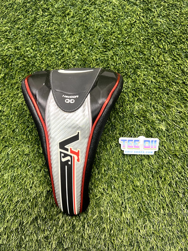 Nike vrs covert - vrs, head