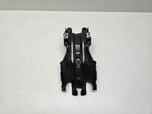 Aprilia sxv 450 rear - 450,