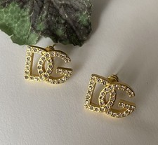 Dolce & Gabbana Signature Mini