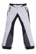 North Face  Unisex Salopettes