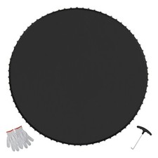 VEVOR Replacement Trampoline