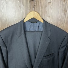 Jos A Bank 2 Piece Suit Mens