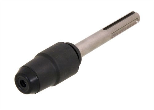 Sds max plus adaptor - sds-plus,