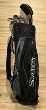 Slazenger Firesteel 2 Golf