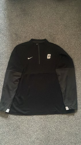 Nike windbreaker - nike,
