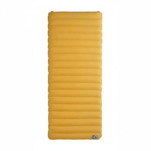Inflatable bed quick inflate - bed,, quick-inflate