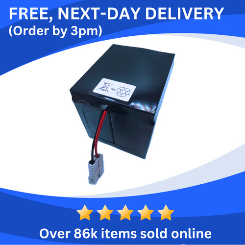 Apc rbc7 ups - rbc7,