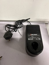 Black & Decker 486910-16 Pod