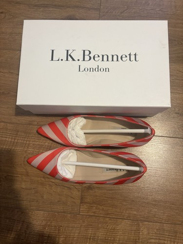 Bennet women shoes size - women's,