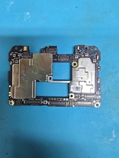 Original Huawei Mate 20 Pro 128GB  Logicboard Motherboard Platine