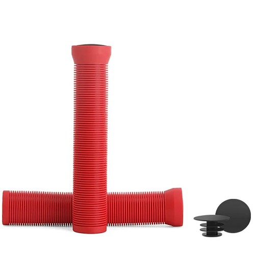 Core pro handlebar grips soft - core,