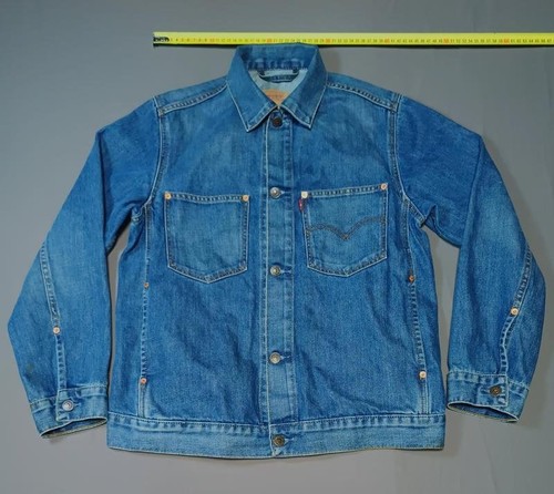 Women levi jacket navy - women, levi's