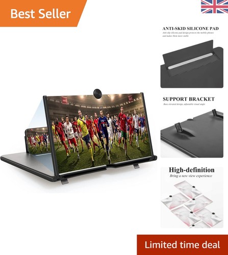 Portable phone screen - hd,
