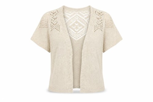 Nina murati womens cardigan - nina,