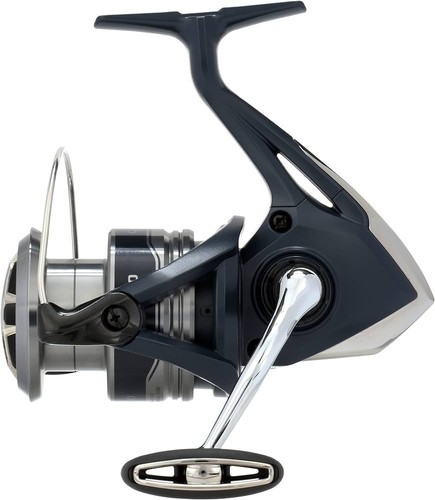 022255267731 shimano catana - shimano,