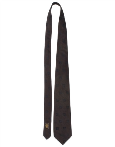 Gucci mens tie one size - gucci,