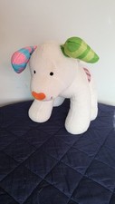 The Snowdog Build A Bear Workshop Limited 2013