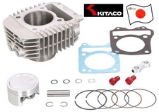 Kitaco 181cc Light Bore Up Kit