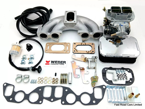Volvo penta marine b18 - volvo, b18/b20