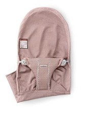 BabyBjörn Fabric Seat for