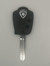 AFTER MARKET REMOTE KEY FOB 2
