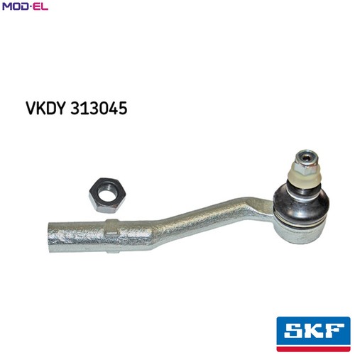 Tie rod end vkdy - rod, 313045
