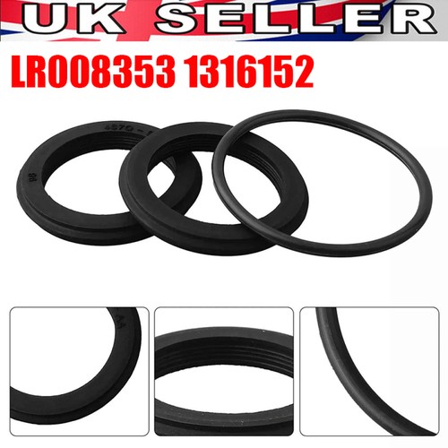 For range rover sport - range, 2.7