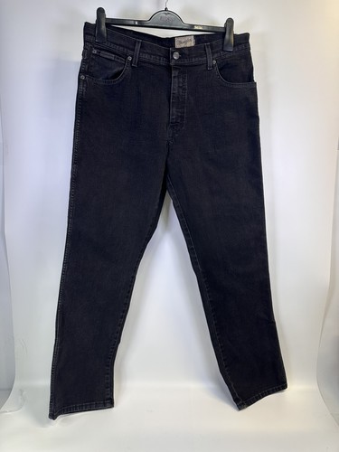 Wrangler texas w36 - wrangler,
