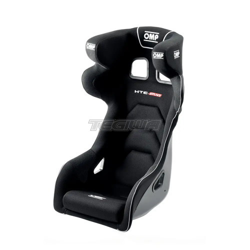 Omp hte evo fibreglass - omp,