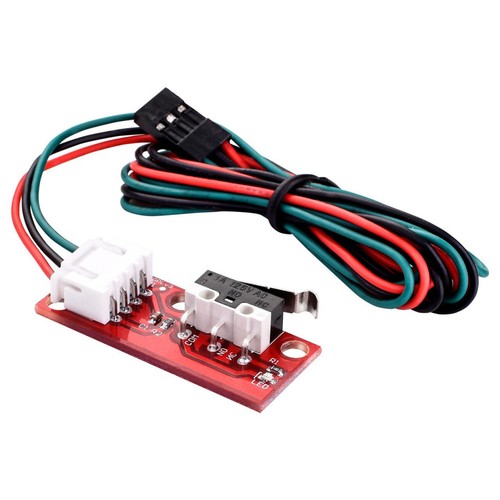 Pcs limit switches - pcs, for