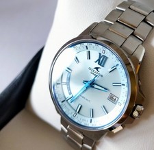 CASIO OCEANUS OCW-T150-2AJF