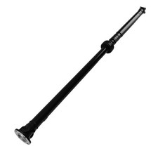 Driveshaft Prop Shaft Assembly