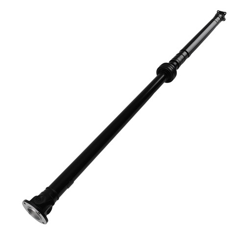 Driveshaft prop shaft assembly - prop,