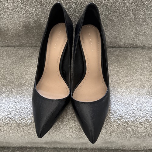 Women high heel - high, court