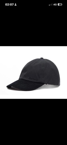Barbour ashby men navy - ashby, wax