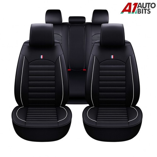 Full set car seat - full,