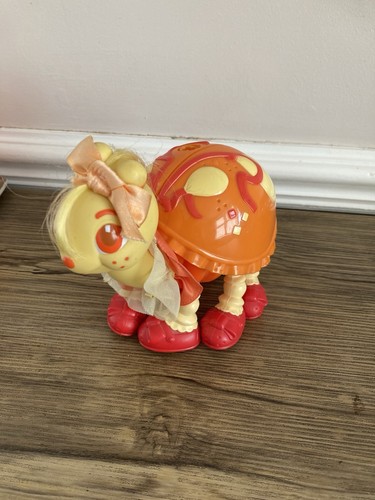 1980s vintage keepers toy - keepers,
