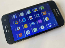 Samsung Galaxy Core Prime