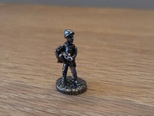 Clarecraft DMP50 Miniature