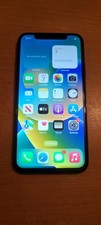 Apple iPhone X 256GB Unlocked