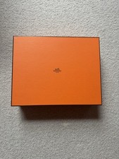 Hermes Gift Box 2 