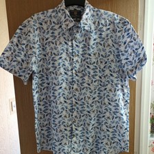 Brook Taverner Luxury Cotton