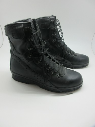 Original meindl german army - bw,
