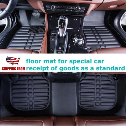 Car floor mats liner carpet - liner,