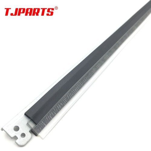 Itb transfer belt - transfer, cleaning