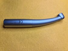 KaVo Gentlesilence 8000 C