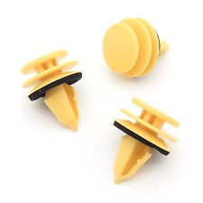 10x Roof Lining, Headlining