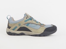 Womens Timberland Earthkeepers